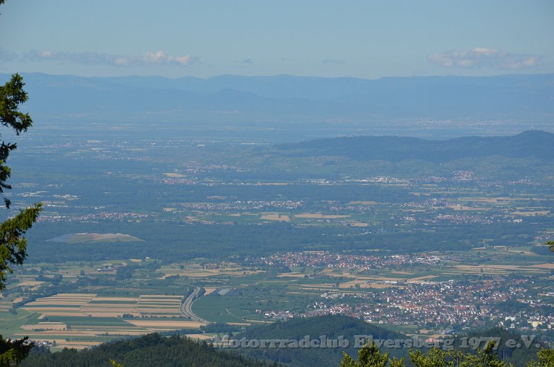 Schwarzwald 2022 - 043